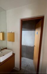 Sin Ming Plaza (D20), Retail #446386381
